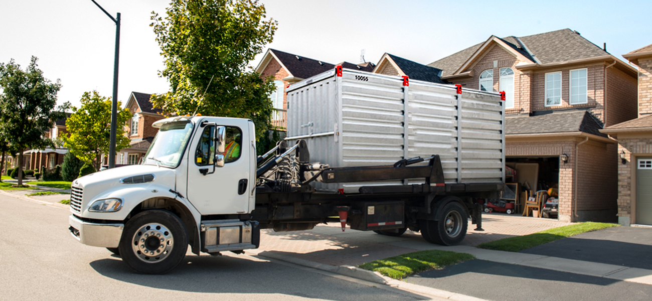 Construction Season is Right Around the Corner: Prepare with a Leased Mobile Storage Container
